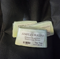 Bar Soap - Sample